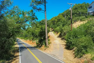 1812 French Gulch Road, Murphys, CA 95247 - Photo 19