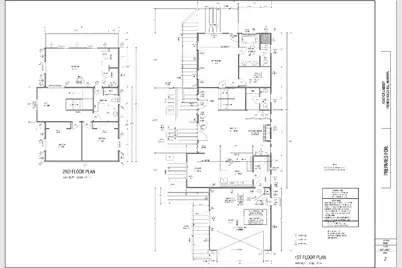 1812 French Gulch Road, Murphys, CA 95247 - Photo 5