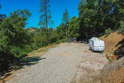 1812 French Gulch Road, Murphys, CA 95247 - Photo 3