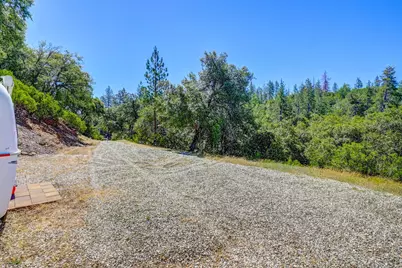 1812 French Gulch Road, Murphys, CA 95247 - Photo 29