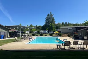 Rattlesnake Dick, Murphys, CA 95247 - Photo 45