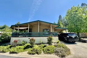 Rattlesnake Dick, Murphys, CA 95247 - Photo 43