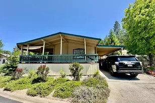Rattlesnake Dick, Murphys, CA 95247 - Photo 41