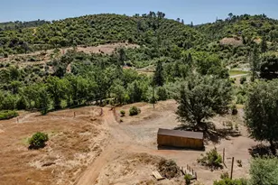 0 Hawver Rd, Mokelumne Hill, CA 95245 - Photo 1