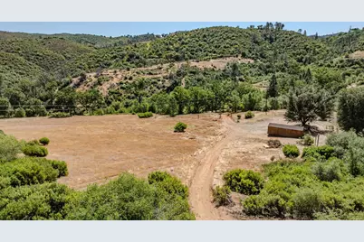 0 Hawver Road, Mokelumne Hill, CA 95245 - Photo 39