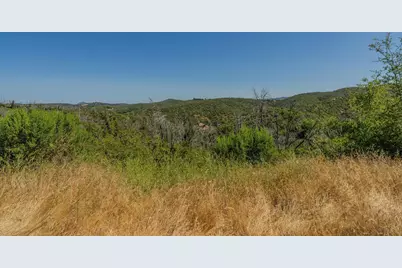0 Hawver Road, Mokelumne Hill, CA 95245 - Photo 29
