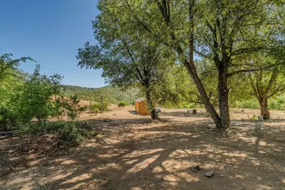 0 Hawver Road, Mokelumne Hill, CA 95245 - Photo 13