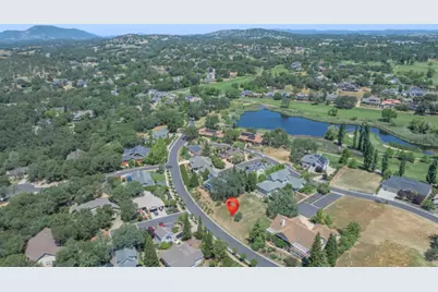 0 Alawa Place, Angels Camp, CA 95222 - Photo 7