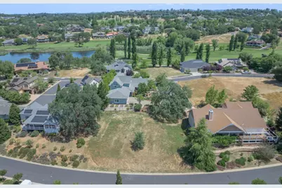 0 Alawa Place, Angels Camp, CA 95222 - Photo 1