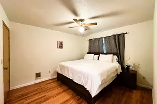 2093 Fairway Dr, Arnold, CA 95223 - Photo 15