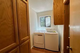 2093 Fairway Dr, Arnold, CA 95223 - Photo 11