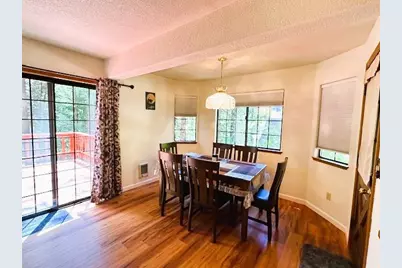 2093 Fairway Drive, Arnold, CA 95223 - Photo 7