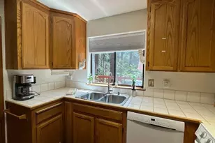 2093 Fairway Dr, Arnold, CA 95223 - Photo 9