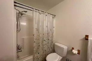 2093 Fairway Dr, Arnold, CA 95223 - Photo 13