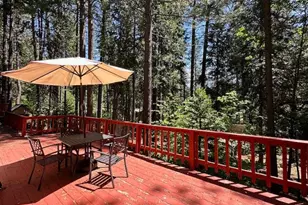 2093 Fairway Dr, Arnold, CA 95223 - Photo 19