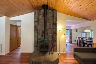 2093 Fairway Dr, Arnold, CA 95223 - Photo 5