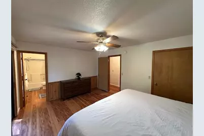 2093 Fairway Drive, Arnold, CA 95223 - Photo 17