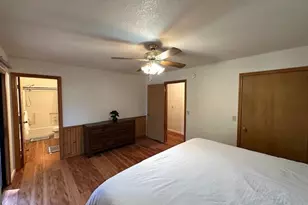 2093 Fairway Dr, Arnold, CA 95223 - Photo 17