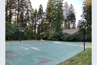 356 Snowberry Court, Murphys, CA 95247 - Photo 9