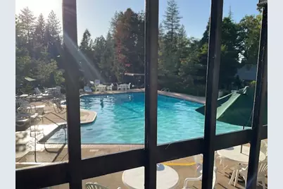 356 Snowberry Court, Murphys, CA 95247 - Photo 1