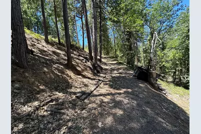 487 Canyon View Drive, Hathaway Pines, CA 95233 - Photo 5