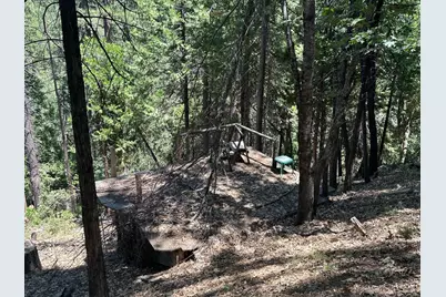 487 Canyon View Drive, Hathaway Pines, CA 95233 - Photo 7