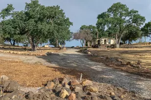 5535 Parrotts Ferry Rd, Vallecito, CA 95251 - Photo 5