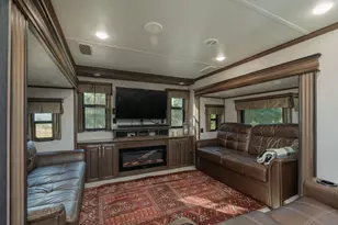 5535 Parrotts Ferry Rd, Vallecito, CA 95251 - Photo 15