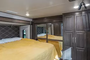 5535 Parrotts Ferry Rd, Vallecito, CA 95251 - Photo 17