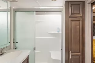 5535 Parrotts Ferry Rd, Vallecito, CA 95251 - Photo 19