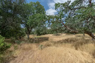 5535 Parrotts Ferry Road, Vallecito, CA 95251 - Photo 27