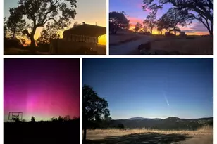 5535 Parrotts Ferry Rd, Vallecito, CA 95251 - Photo 31