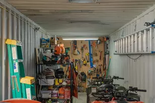 5535 Parrotts Ferry Rd, Vallecito, CA 95251 - Photo 23