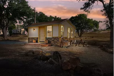 5535 Parrotts Ferry Road, Vallecito, CA 95251 - Photo 7