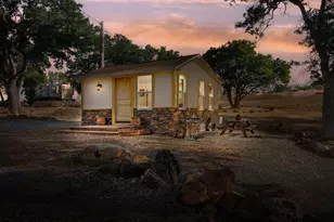 5535 Parrotts Ferry Rd, Vallecito, CA 95251 - Photo 7