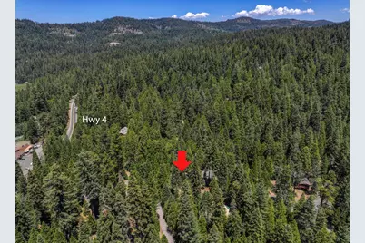 3380 El Camino Boot Strap, Valley Springs, CA 95223 - Photo 13