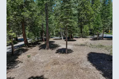 3380 El Camino Boot Strap, Valley Springs, CA 95223 - Photo 7