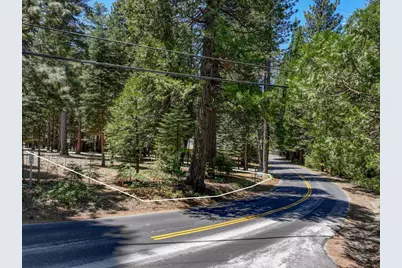 3380 El Camino Boot Strap, Valley Springs, CA 95223 - Photo 11