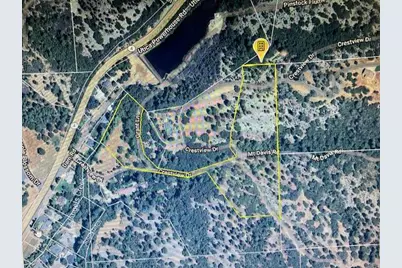 0 Crestview Drive, Murphys, CA 95247 - Photo 37