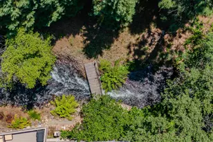 0 Crestview Dr, Murphys, CA 95247 - Photo 1