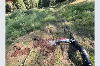 0 Crestview Drive, Murphys, CA 95247 - Photo 23