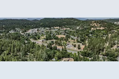 0 Crestview Drive, Murphys, CA 95247 - Photo 17