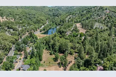 0 Crestview Drive, Murphys, CA 95247 - Photo 7