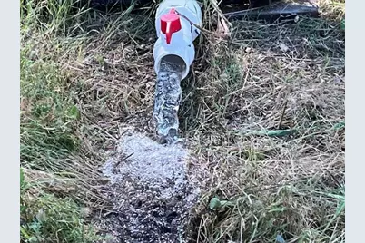 0 Crestview Drive, Murphys, CA 95247 - Photo 35