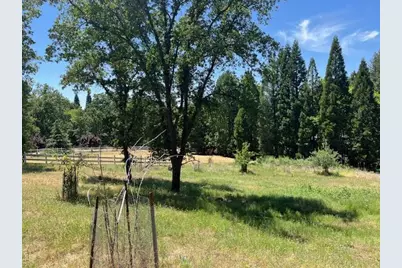 0 Crestview Drive, Murphys, CA 95247 - Photo 39