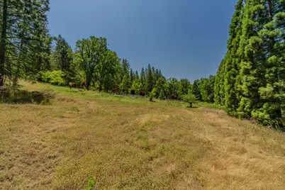 0 Crestview Drive, Murphys, CA 95247 - Photo 15