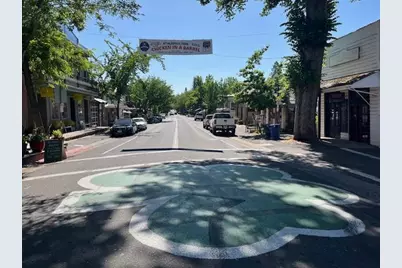 0 Crestview Drive, Murphys, CA 95247 - Photo 45