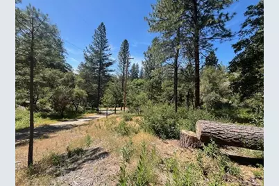 0 Crestview Drive, Murphys, CA 95247 - Photo 19