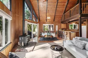 2393 Stephanie Dr, Arnold, CA 95223 - Photo 9