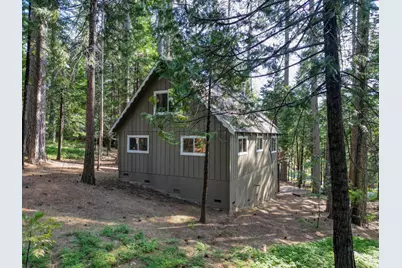 2393 Stephanie Drive, Arnold, CA 95223 - Photo 29